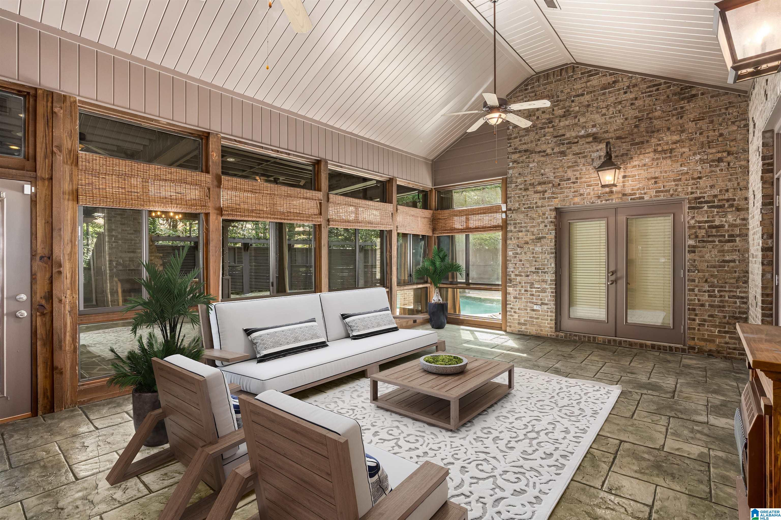 2630 Stony Branch Road Birmingham, AL 35243 - Photo 18 of 60