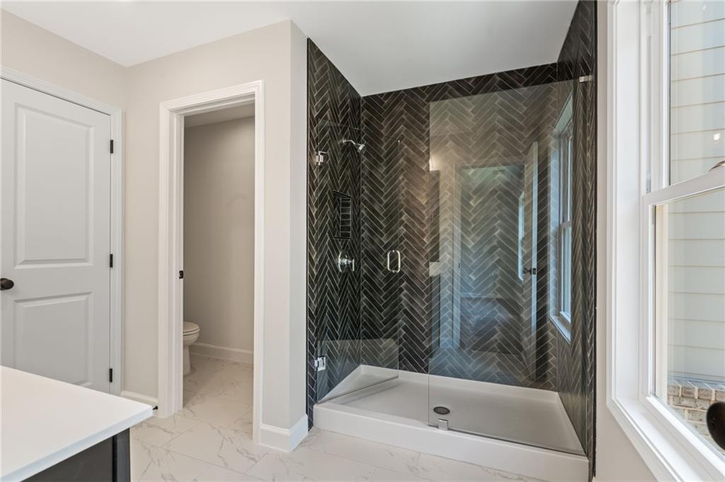 4671 Larkfield Way, Unit 18 Powder Springs, GA 30127 - Photo 11 of 18