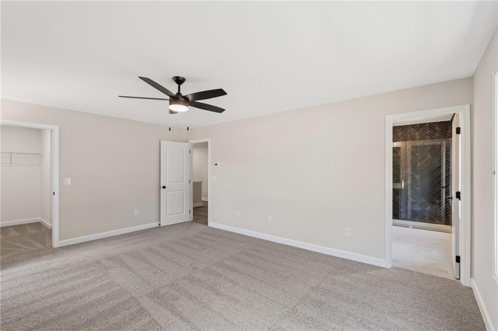 4671 Larkfield Way, Unit 18 Powder Springs, GA 30127 - Photo 9 of 18