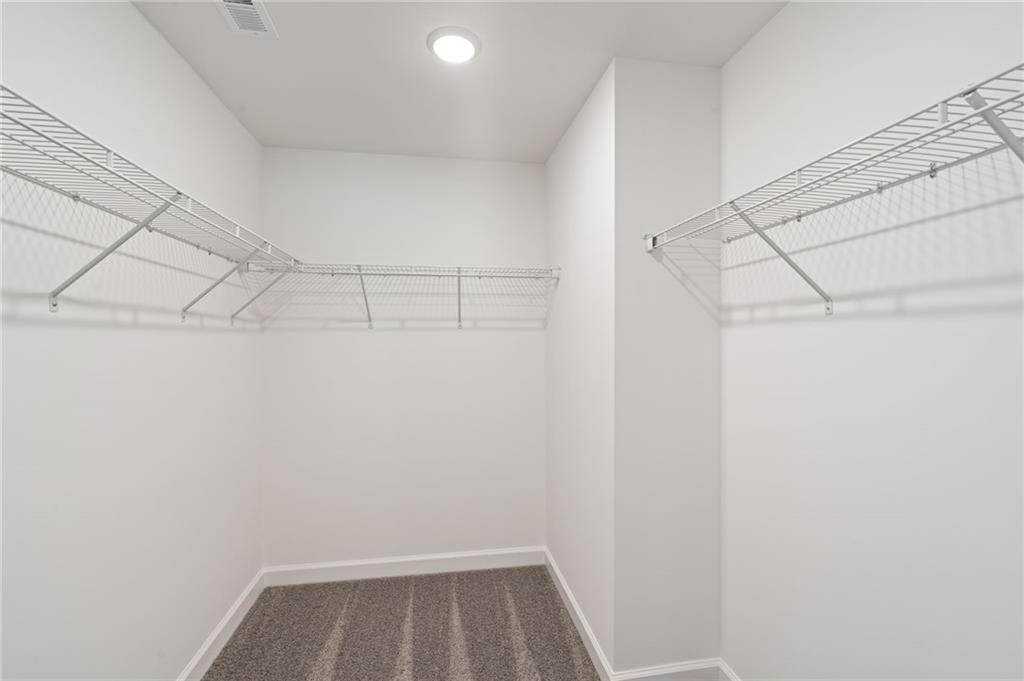 4671 Larkfield Way, Unit 18 Powder Springs, GA 30127 - Photo 10 of 18