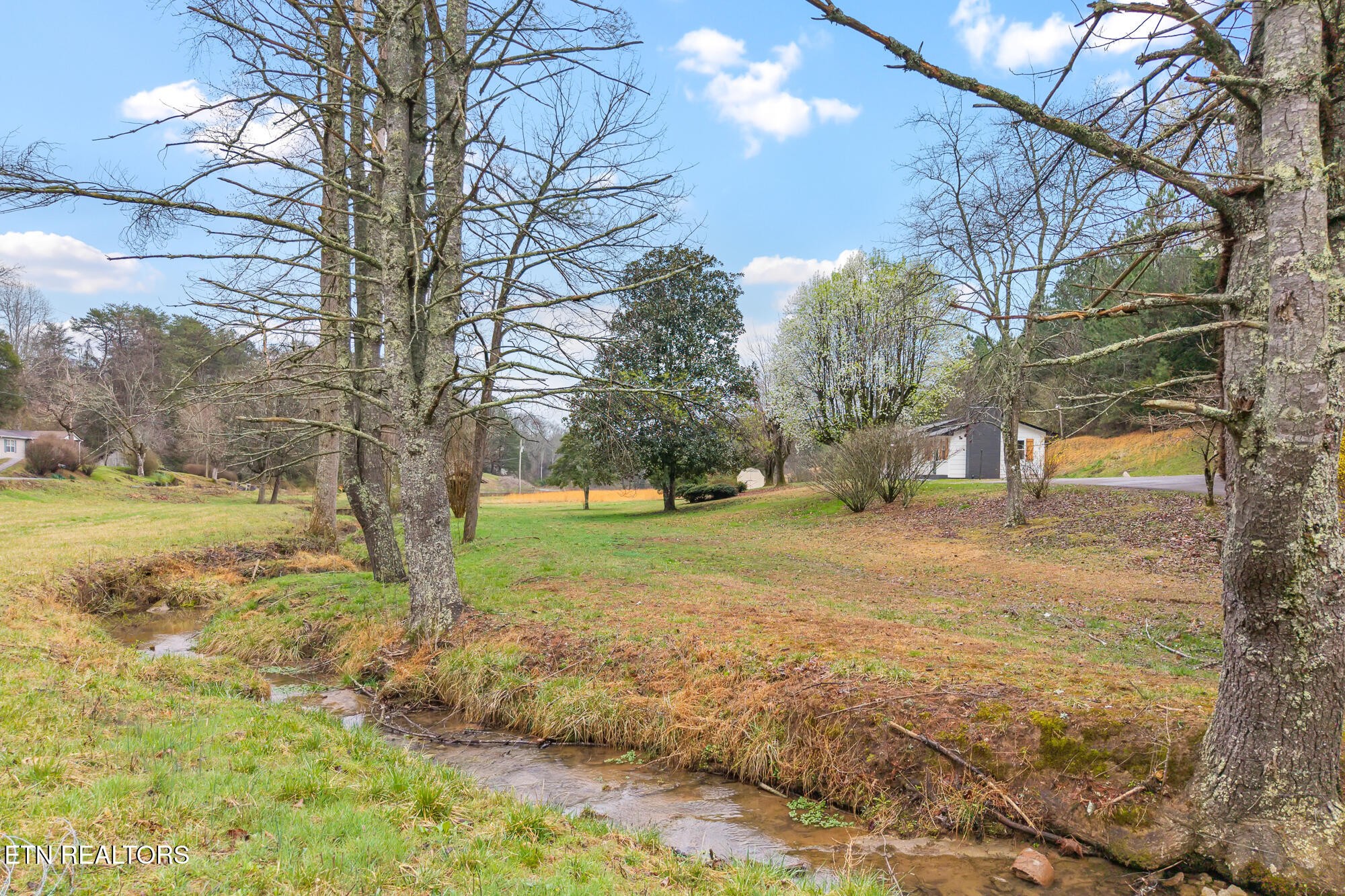 144 Cagle Road Tellico Plains, TN 37385 - Photo 11 of 34