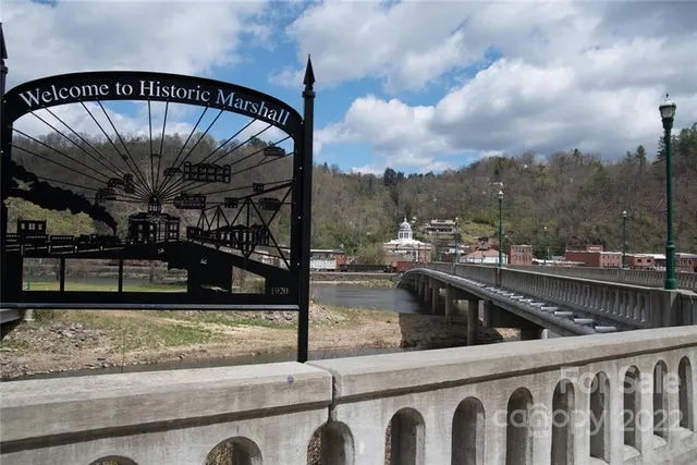 $25,000 | 113 Chardonnay Avenue, Unit 10, Marshall, NC 28753