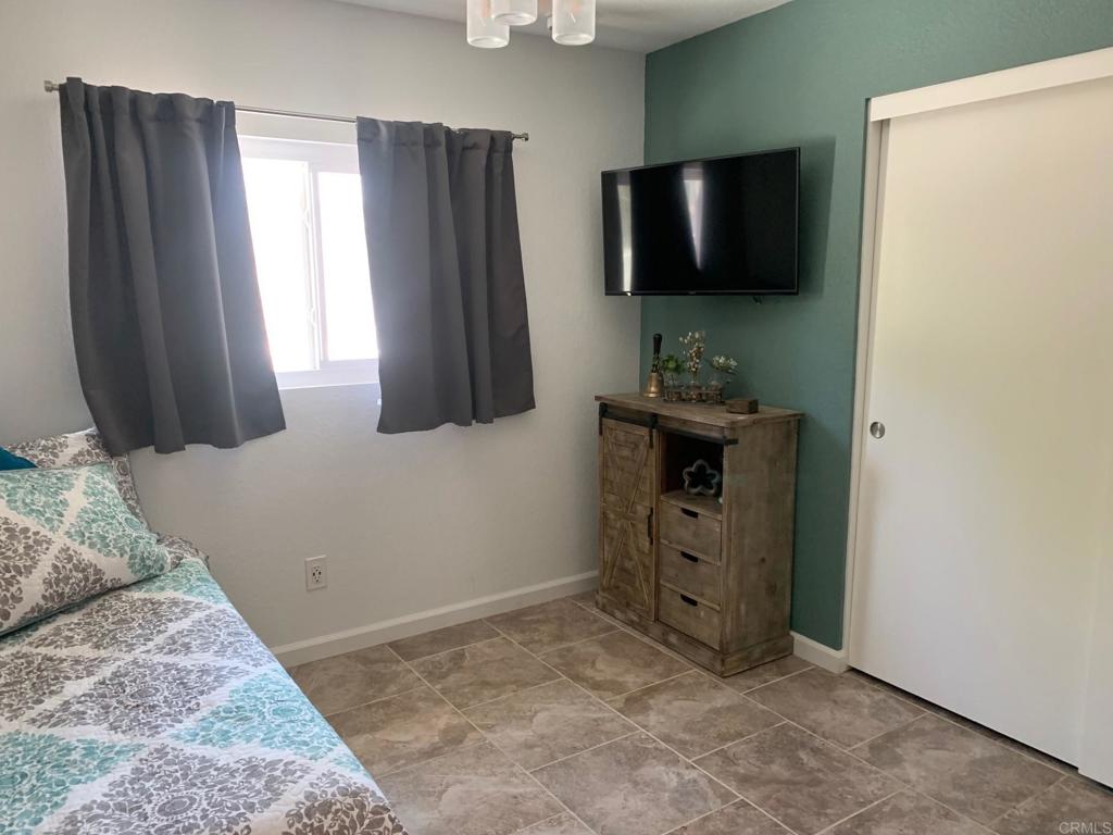 2496 Rudder Road Oceanside, CA 92054 - Photo 13 of 30 Gallery Image 13