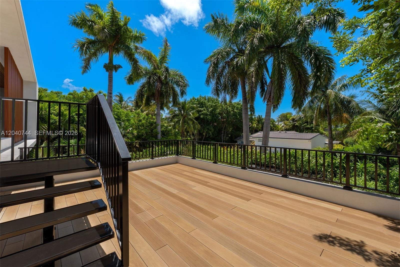 165 Hampton Lane Key Biscayne, FL 33149 - Photo 37 of 50