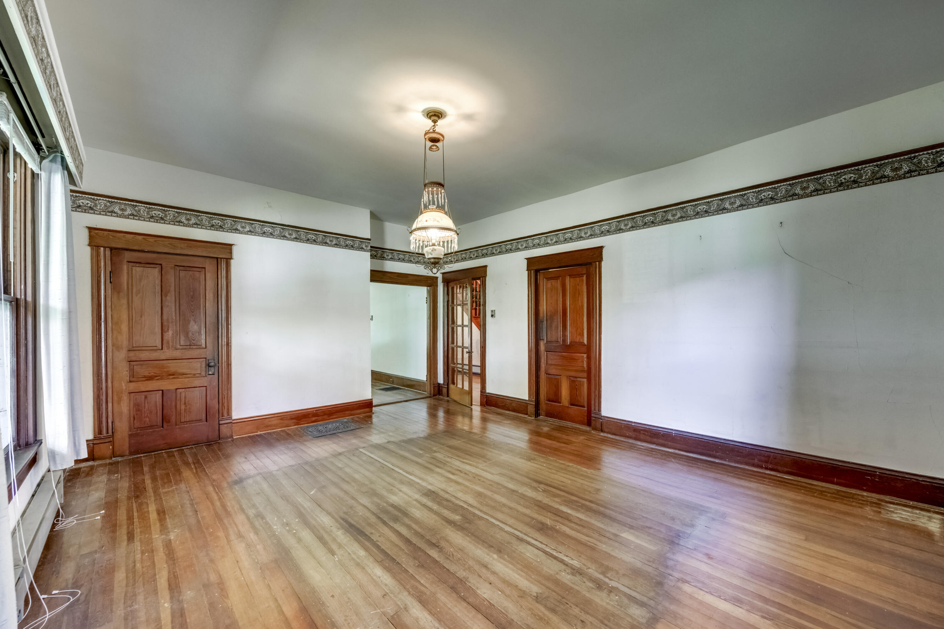 6590 Alum Springs Road Danville, KY 40422 - Photo 15 of 57 2Y0A9508-A