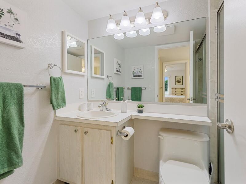309 Pine Ridge Circle, Unit B2 Greenacres, FL 33463 - Photo 17 of 23 153A0018