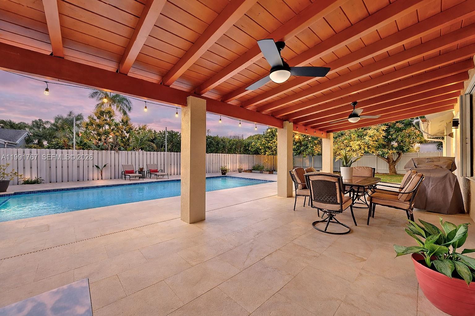 15382 Southwest 153rd Street Miami, FL 33187 - Photo 12 of 65