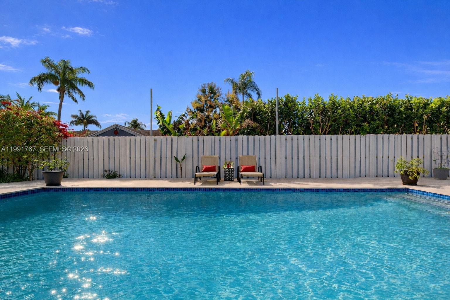 15382 Southwest 153rd Street Miami, FL 33187 - Photo 19 of 65