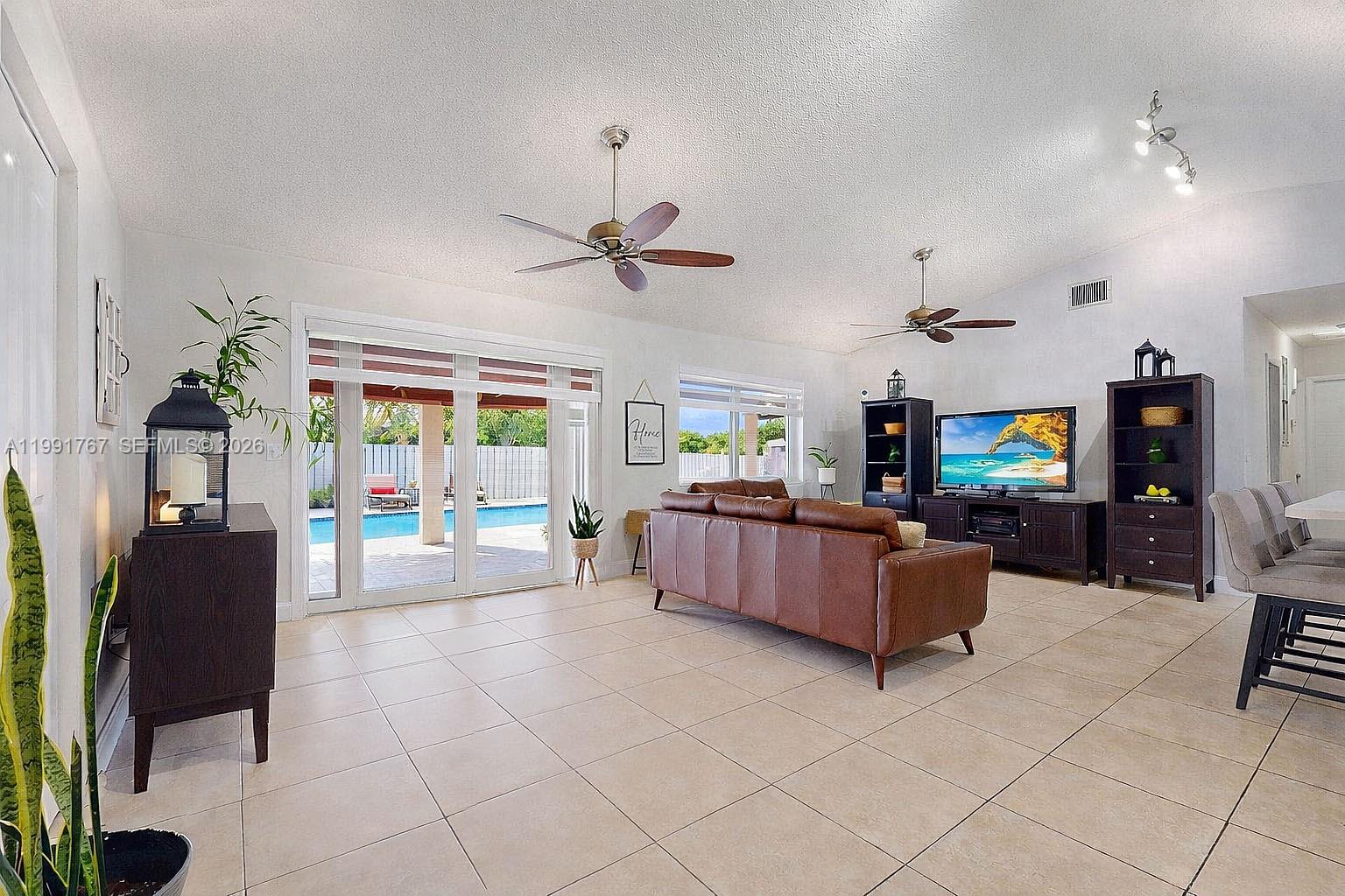 15382 Southwest 153rd Street Miami, FL 33187 - Photo 39 of 65