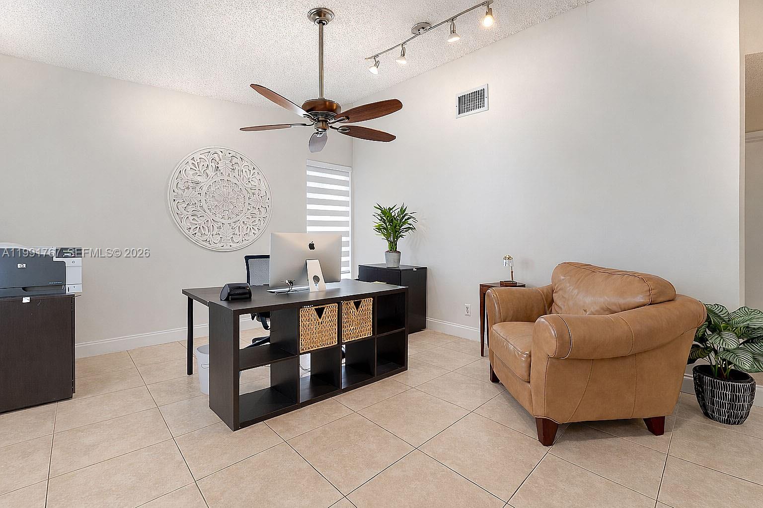 15382 Southwest 153rd Street Miami, FL 33187 - Photo 40 of 65