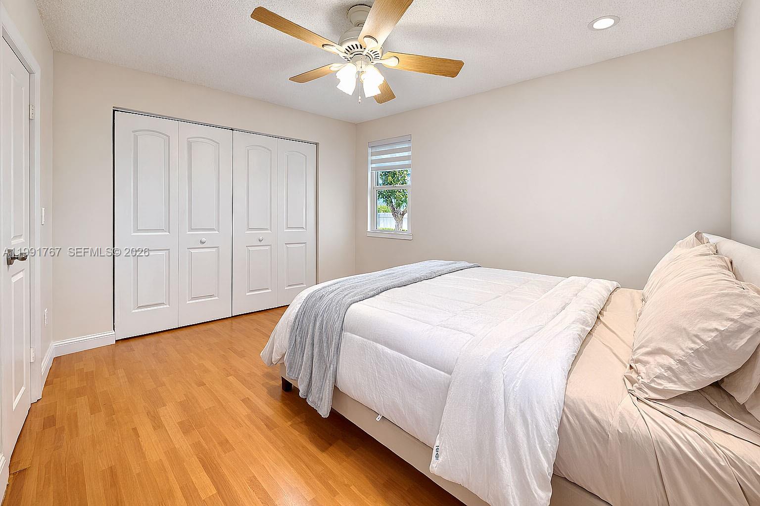 15382 Southwest 153rd Street Miami, FL 33187 - Photo 51 of 65