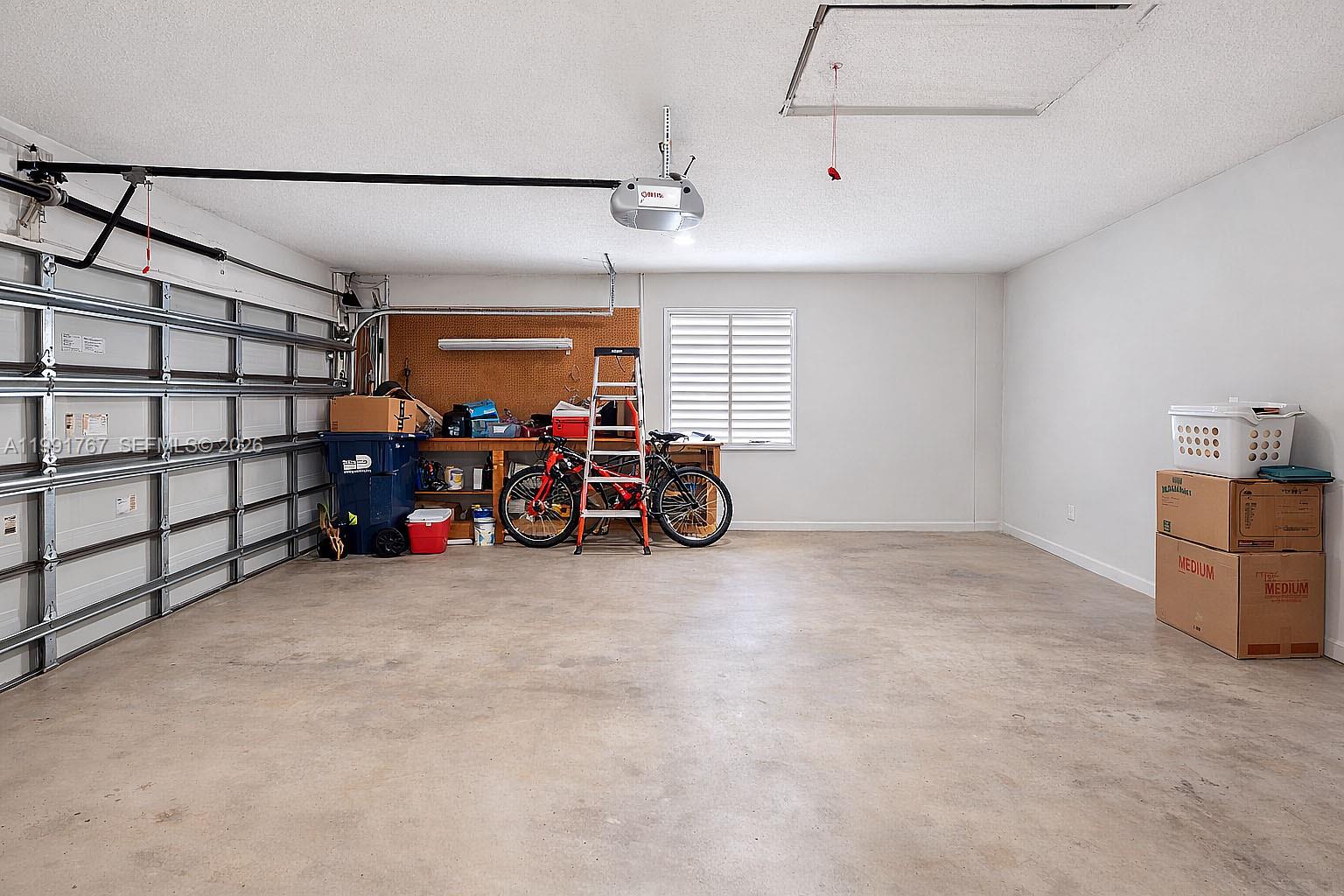 15382 Southwest 153rd Street Miami, FL 33187 - Photo 64 of 65
