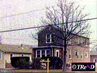 701 Ryanard Road Wallingford, PA 19086 - Photo 1 of 1