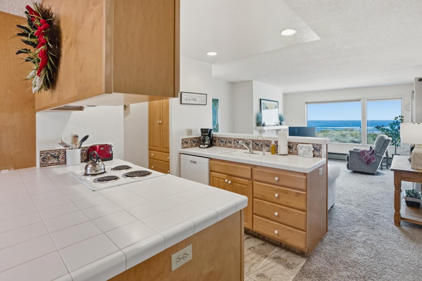 101 Shell Road, Unit 22 Watsonville, CA 95076 - Photo 9 of 27