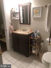 3023 15th Street Northwest Washington, DC 20009 - Photo 43 of 52