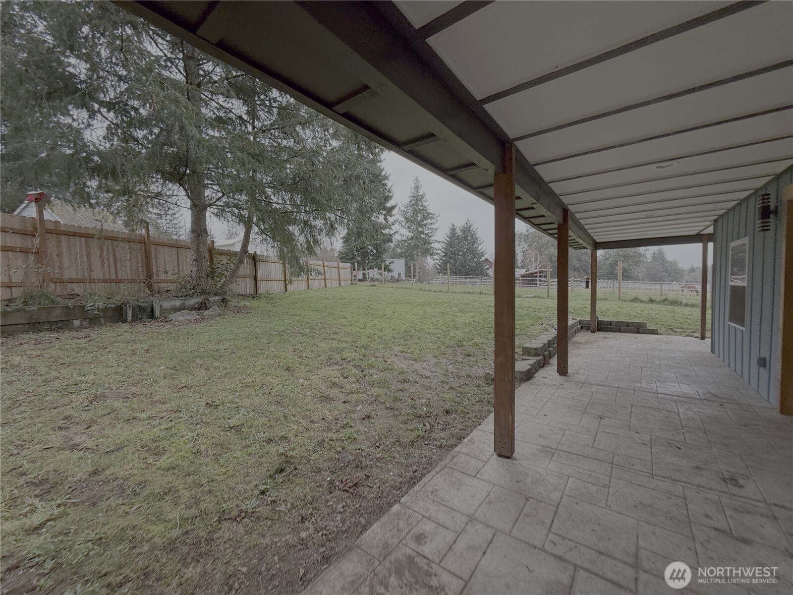 9212 Southwest 274th Street Vashon, WA 98070 - Photo 15 of 23