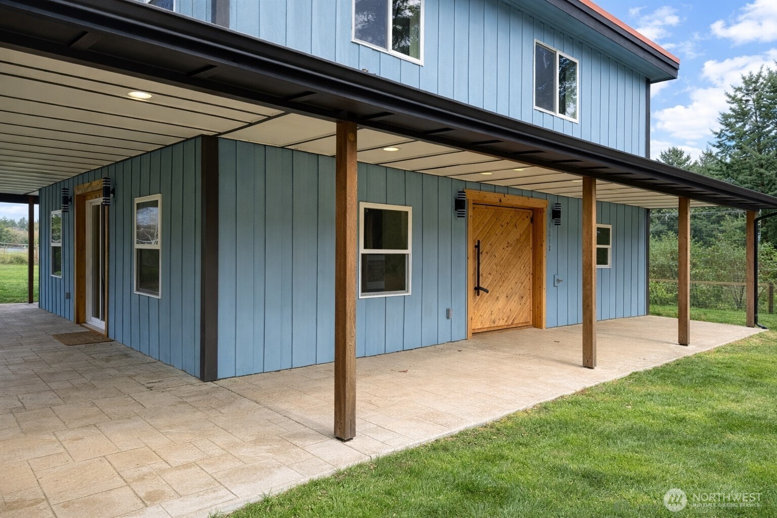 9212 Southwest 274th Street Vashon, WA 98070 - Photo 20 of 23