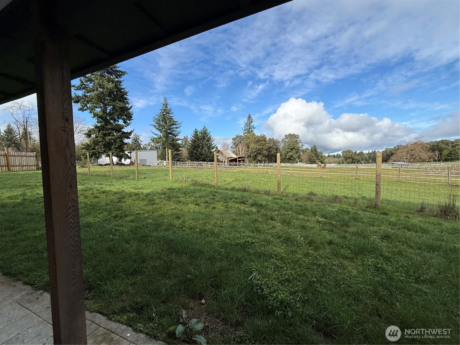 9212 Southwest 274th Street Vashon, WA 98070 - Photo 21 of 23