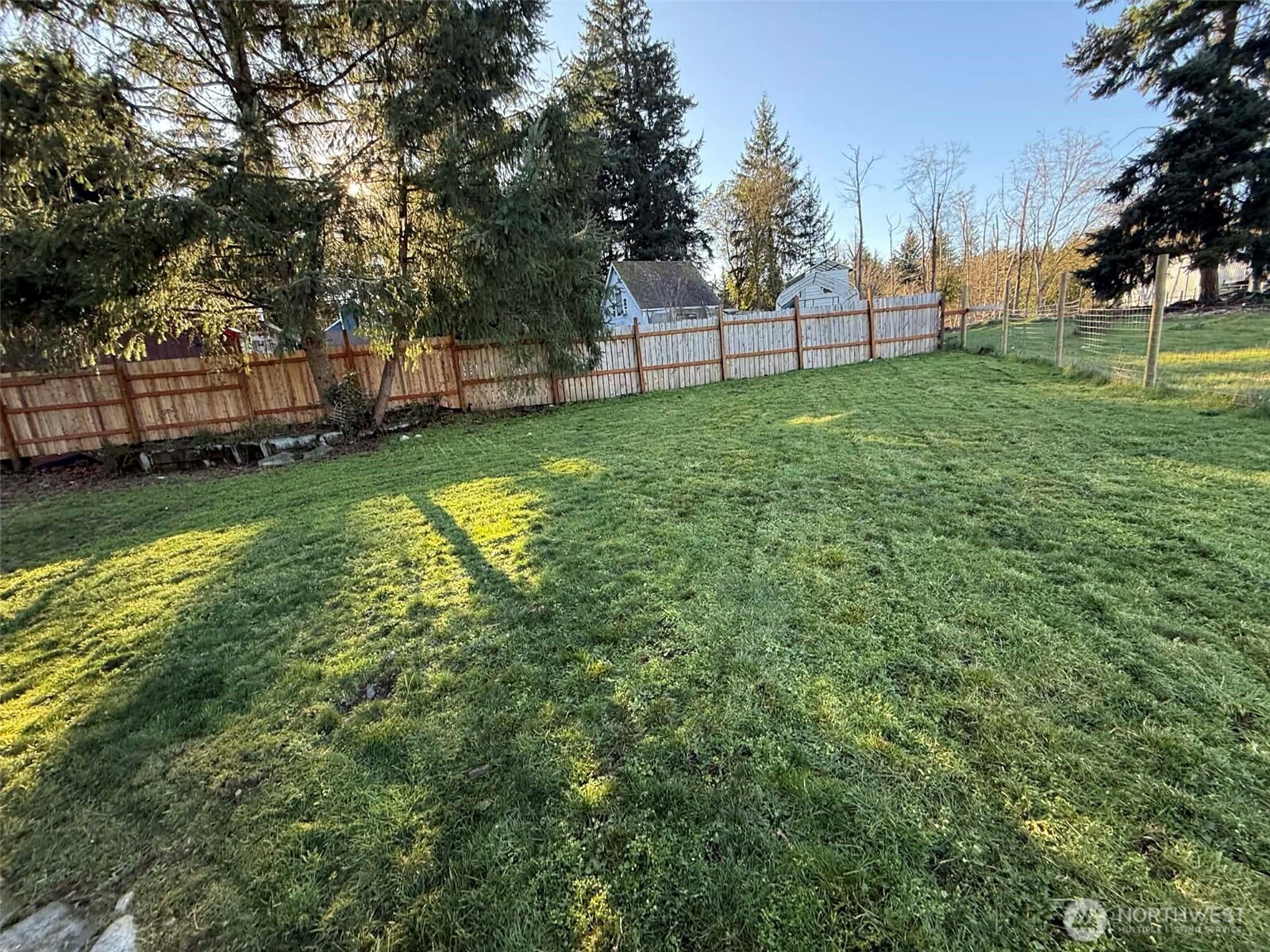 9212 Southwest 274th Street Vashon, WA 98070 - Photo 22 of 23