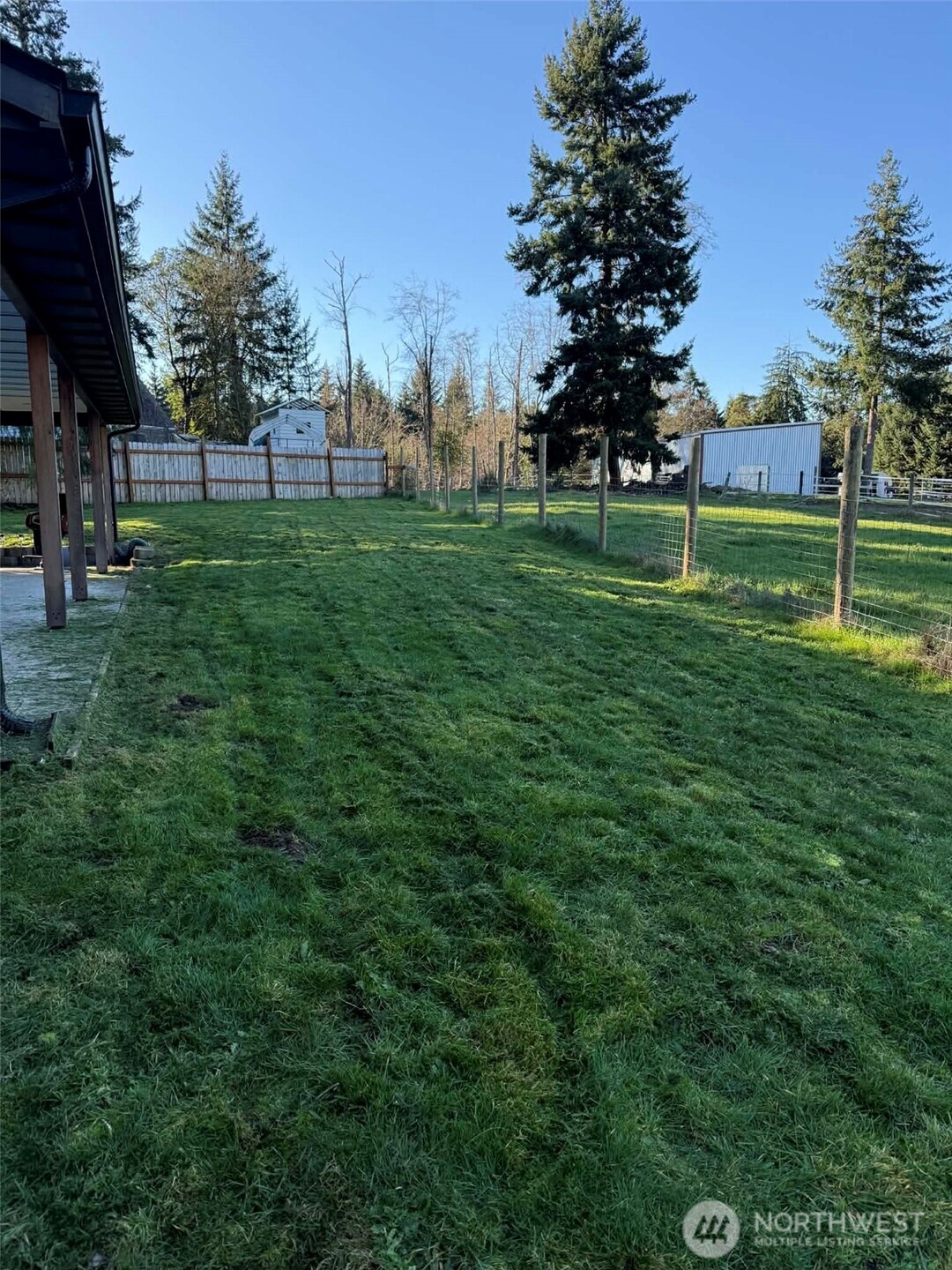 9212 Southwest 274th Street Vashon, WA 98070 - Photo 23 of 23