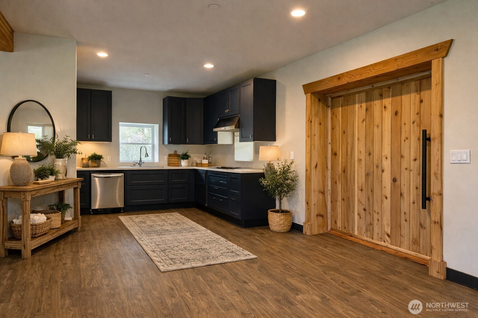 9212 Southwest 274th Street Vashon, WA 98070 - Photo 5 of 23