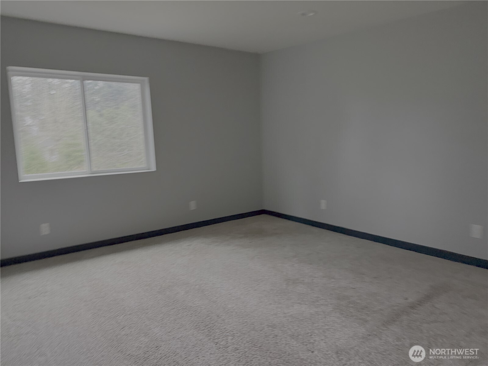 9212 Southwest 274th Street Vashon, WA 98070 - Photo 7 of 23