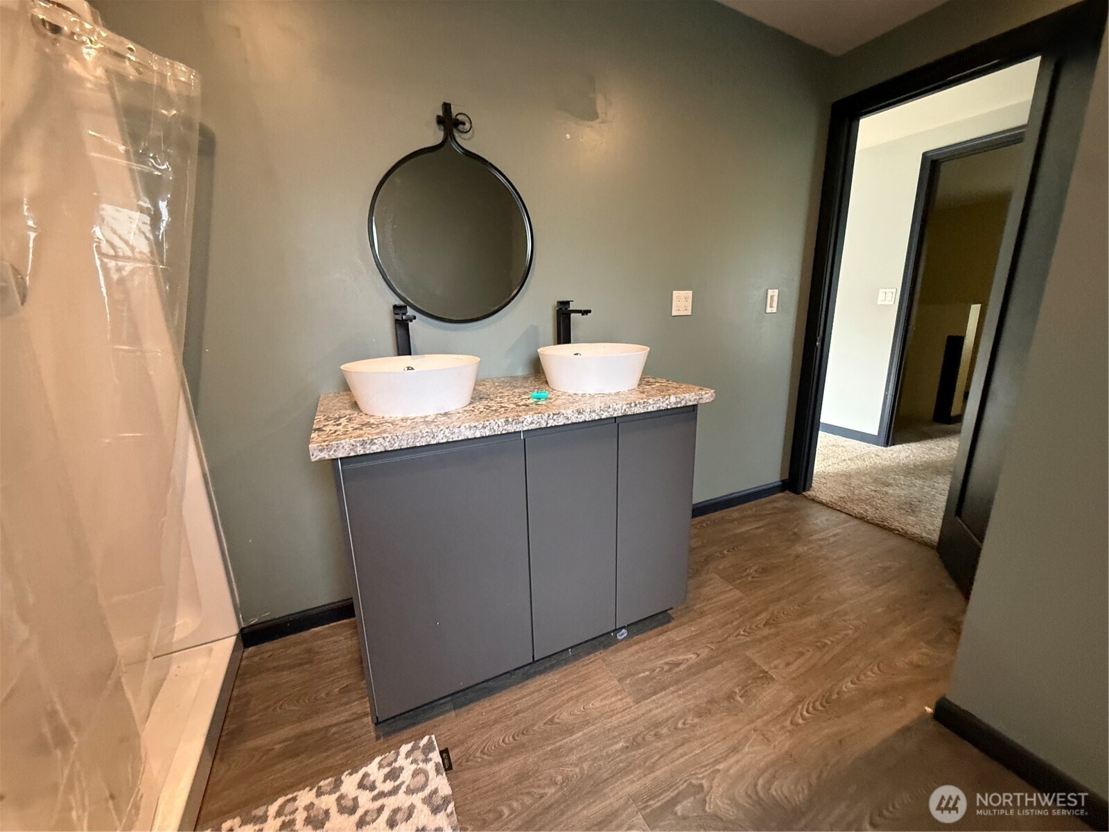 9212 Southwest 274th Street Vashon, WA 98070 - Photo 8 of 23