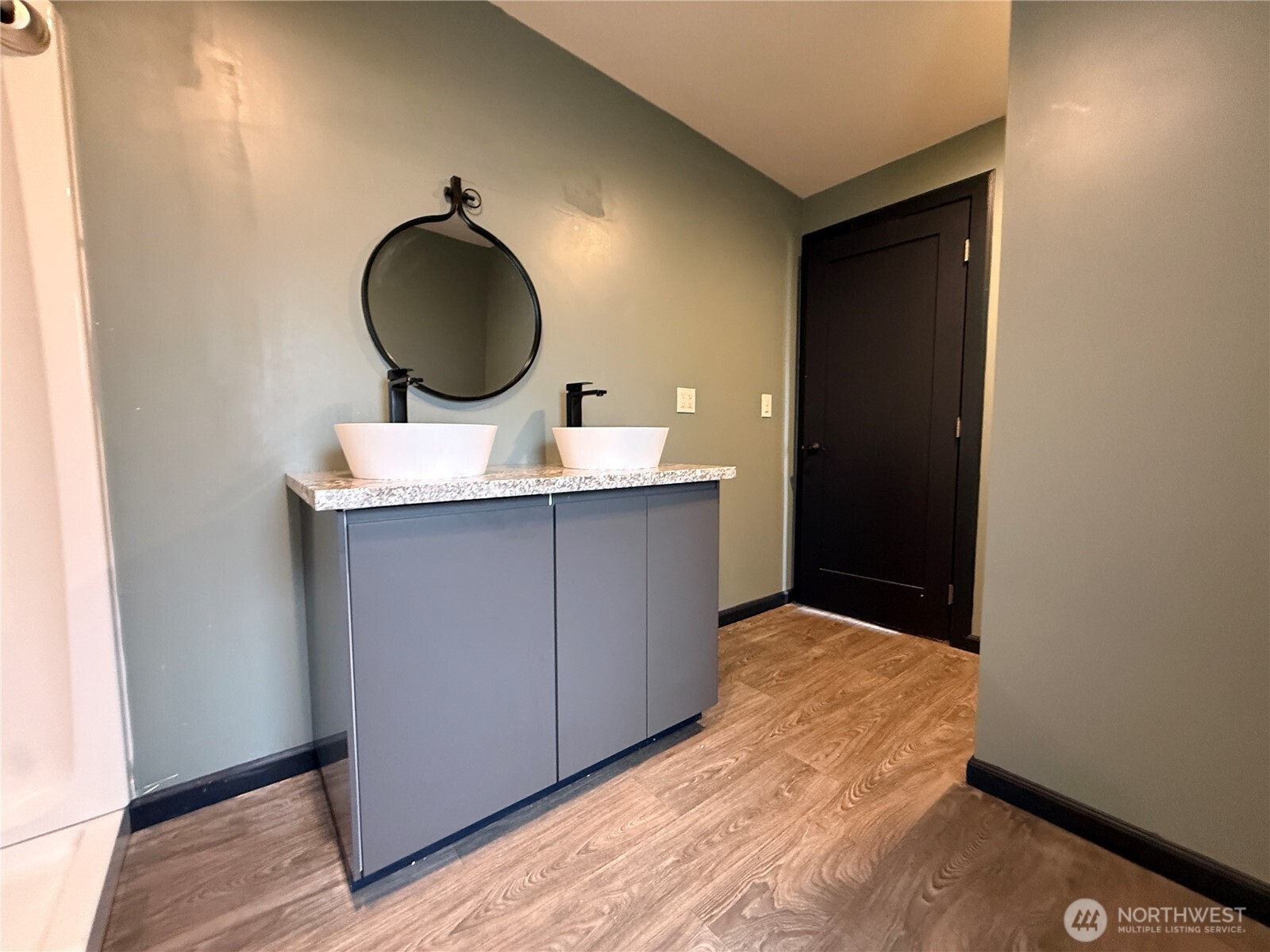 9212 Southwest 274th Street Vashon, WA 98070 - Photo 9 of 23