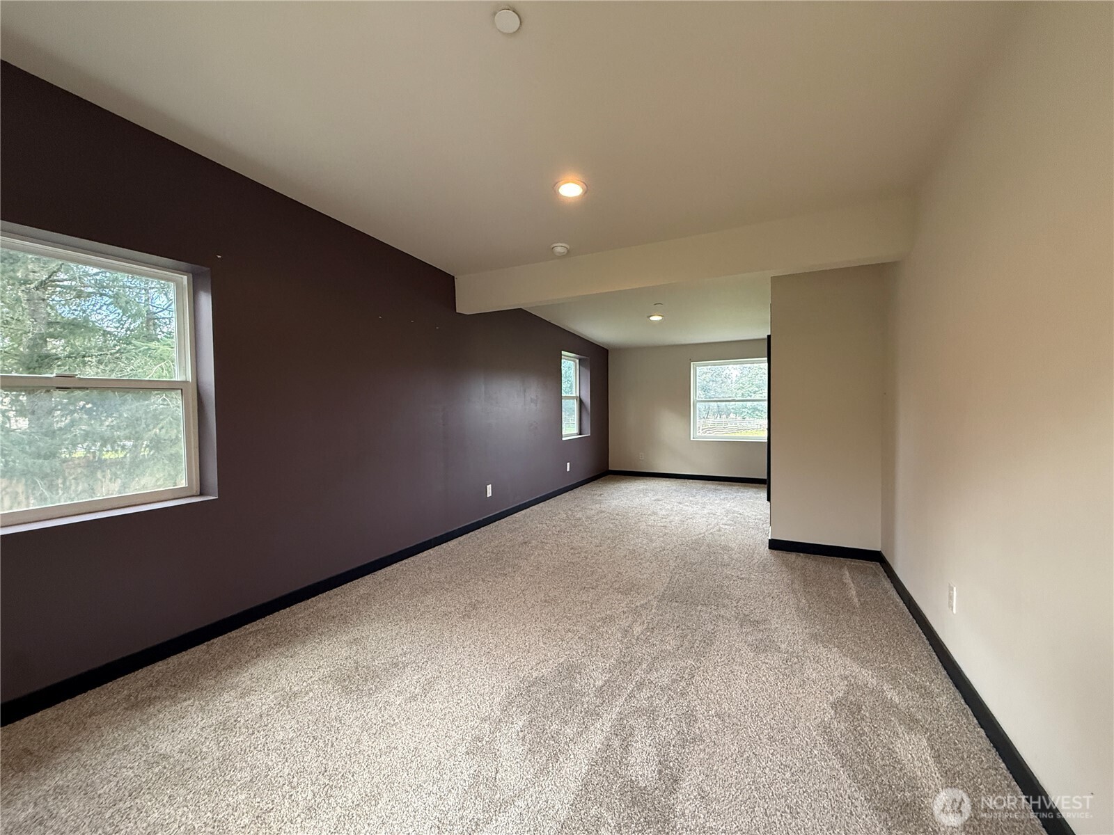 9212 Southwest 274th Street Vashon, WA 98070 - Photo 10 of 23