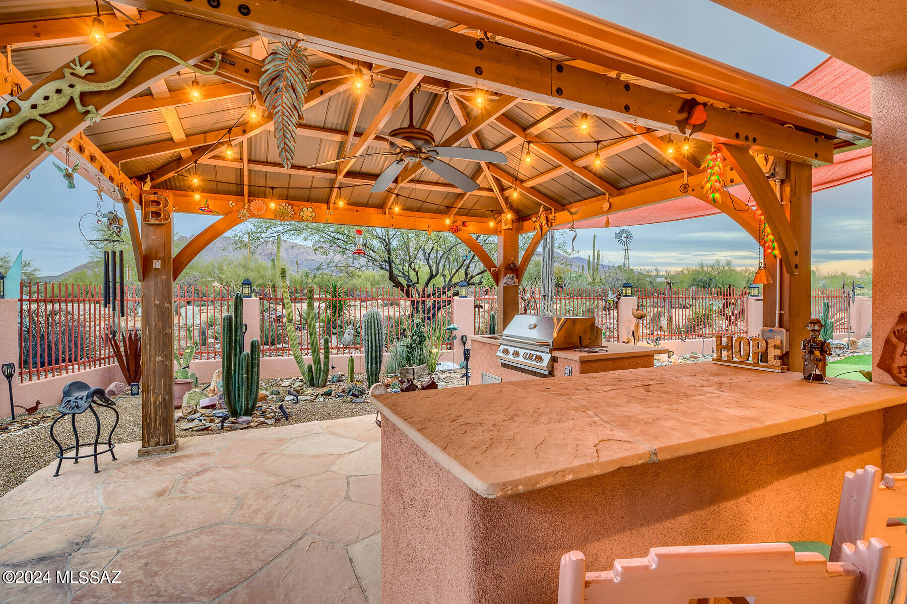 111 East Rudasill Road Tucson, AZ 85704 - Photo 14 of 23