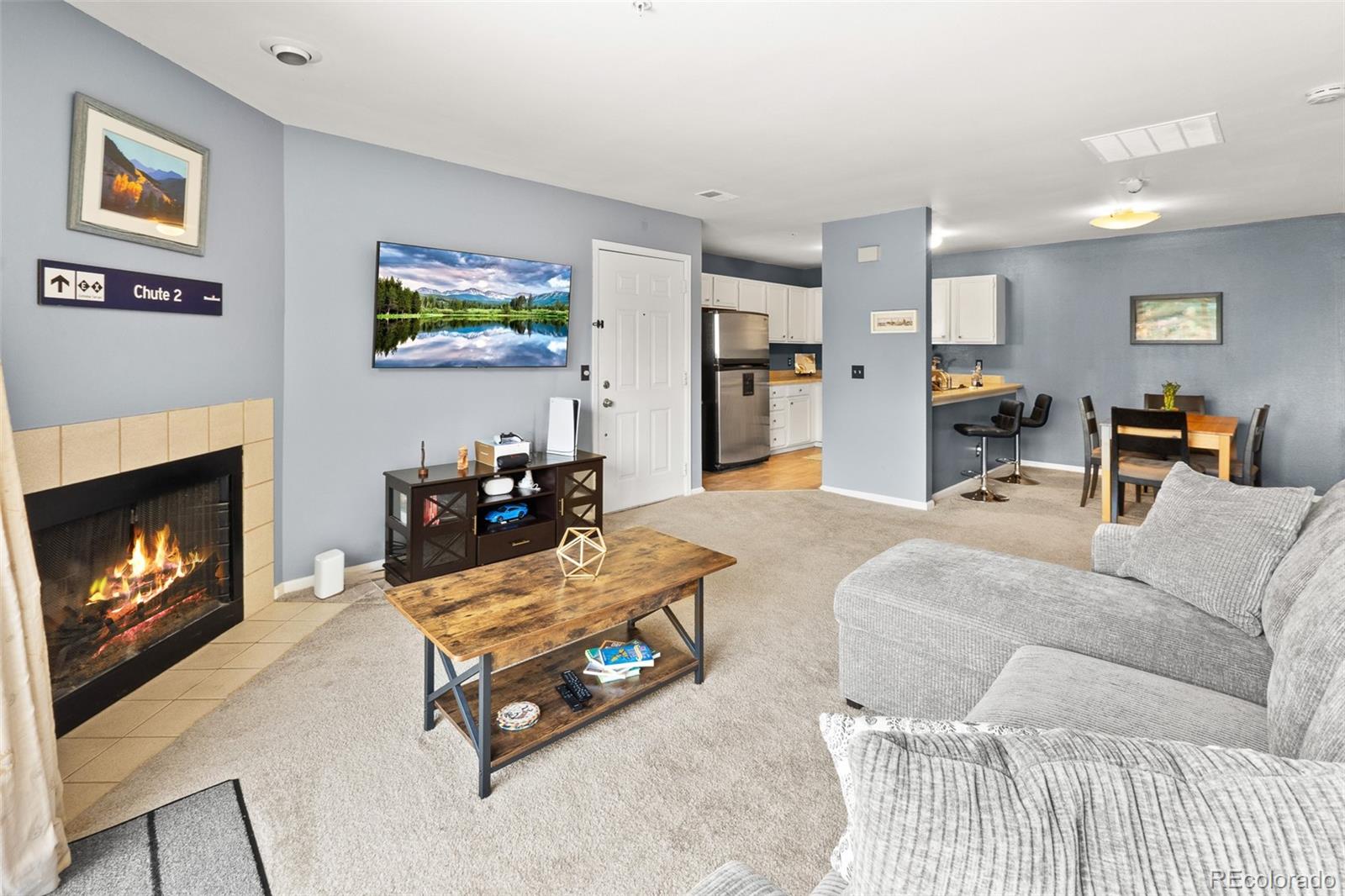 4965 Twin Lakes Road, Unit 71 Boulder, CO 80301 - Photo 10 of 50