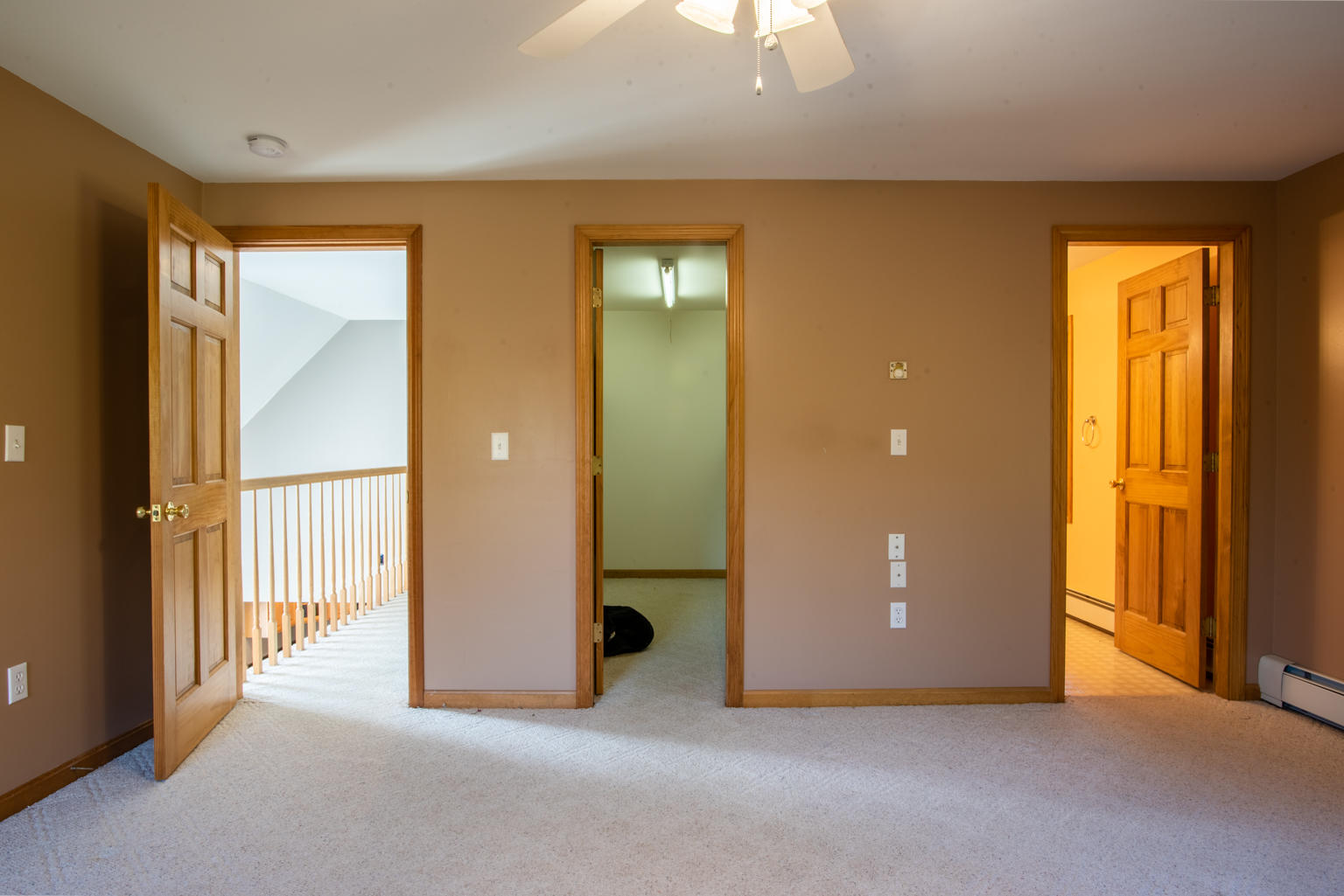 244 Murray Road Carmel, ME 04419 - Photo 46 of 69 IG1_1663-HDR