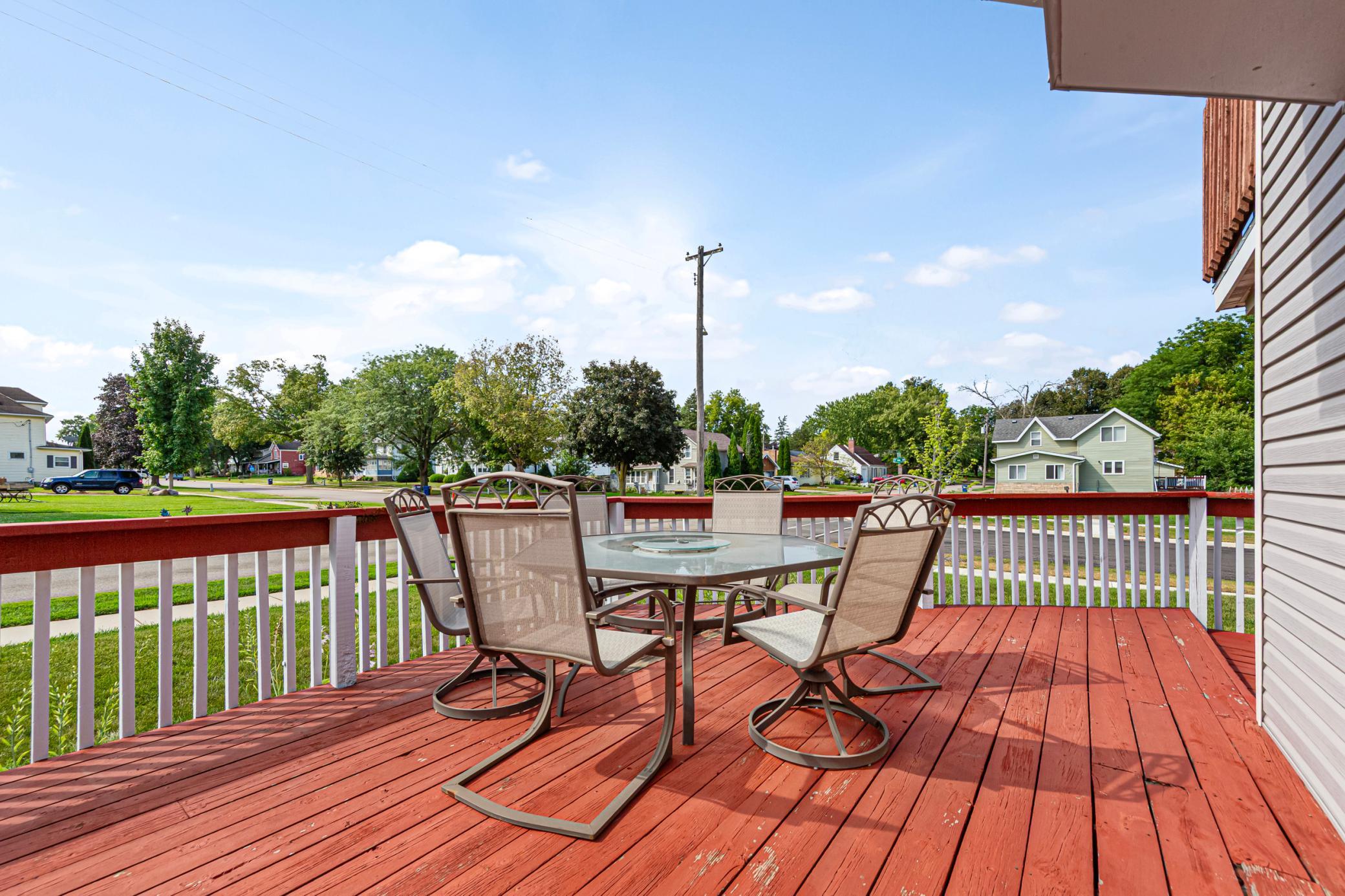 227 3rd Avenue Southwest Faribault, MN 55021 - Photo 9 of 37 Gallery Image 9