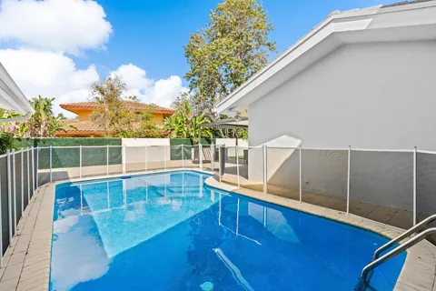 $3,000,000 | 3870 North 31st Terrace, Hollywood, FL 33021
