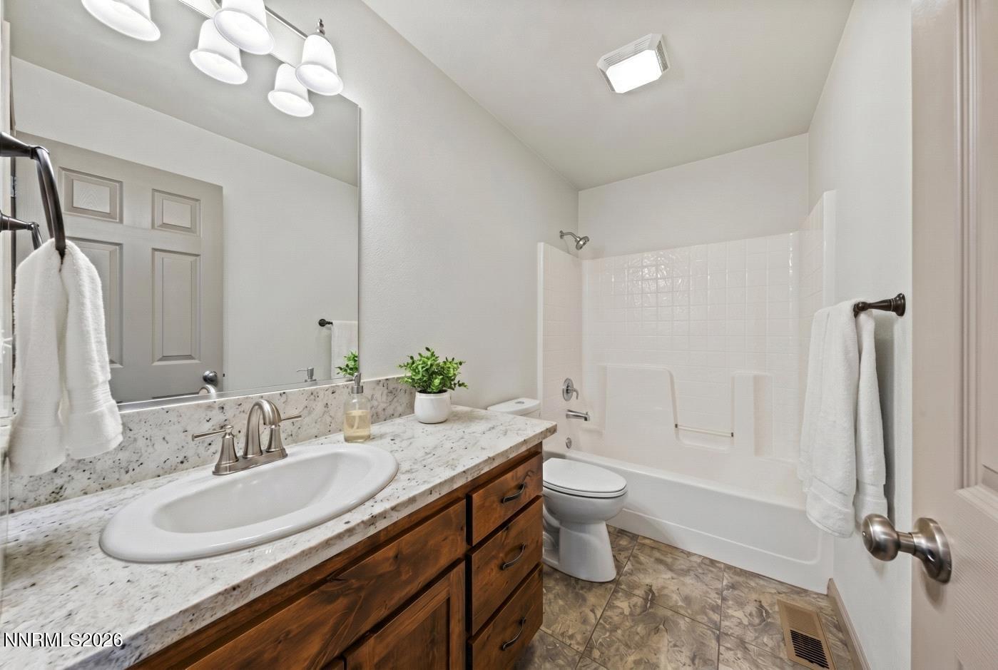1333 Sky Ridge Drive Fallon, NV 89406 - Photo 20 of 34 8. A7V01065 Stage