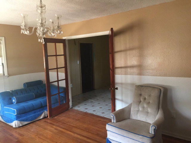 1506 Upper Mill Road Plum Branch, SC 29845 - Photo 12 of 19