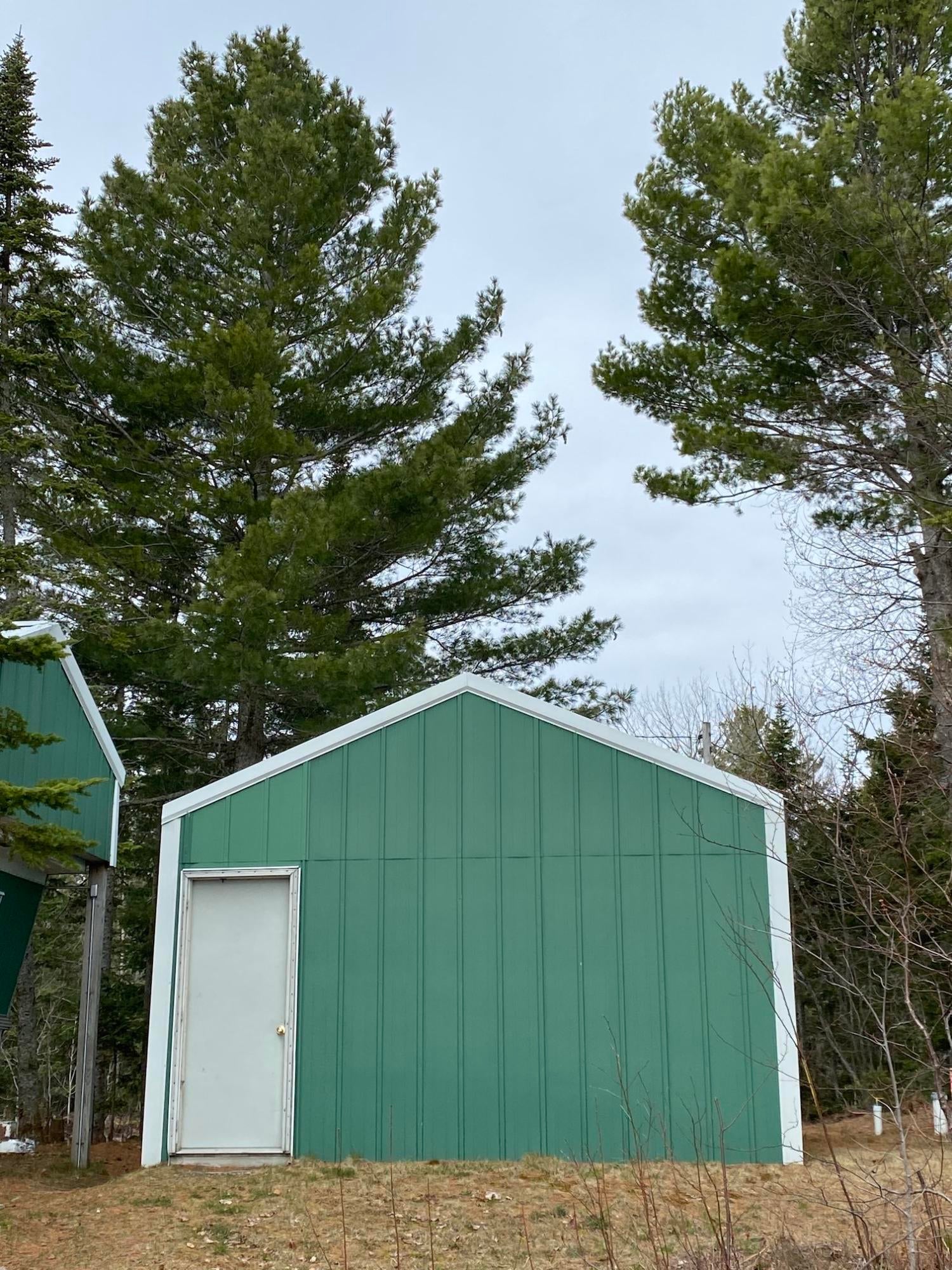 10912 North Whitefish Point Road Paradise, MI 49768 - Photo 28 of 30 Gallery Image 28