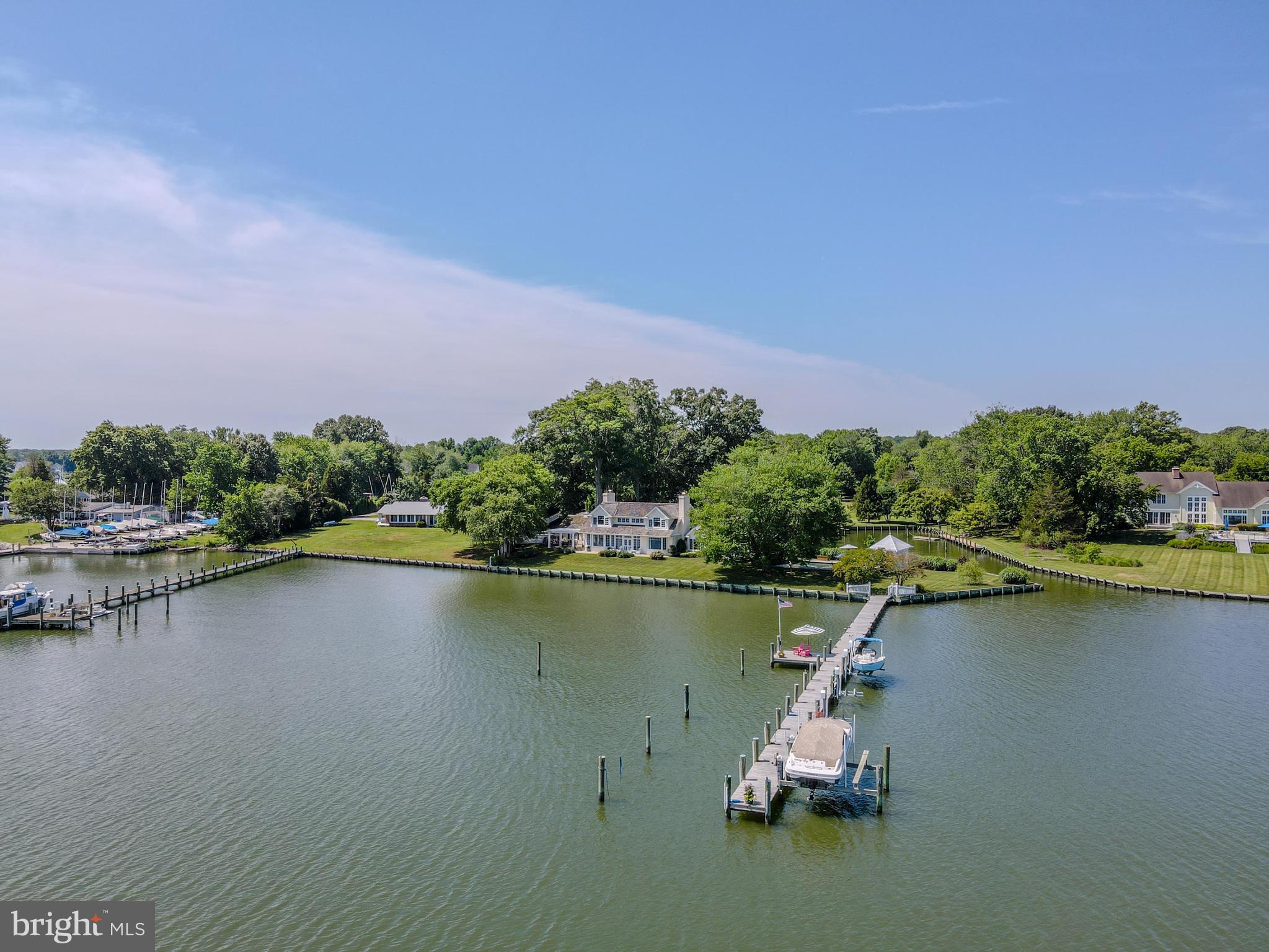 1052 Benning Road Galesville, MD 20765 - Photo 11 of 14