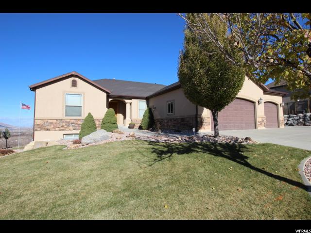 993 270 South Santaquin, UT 84655 - Photo 1 of 1