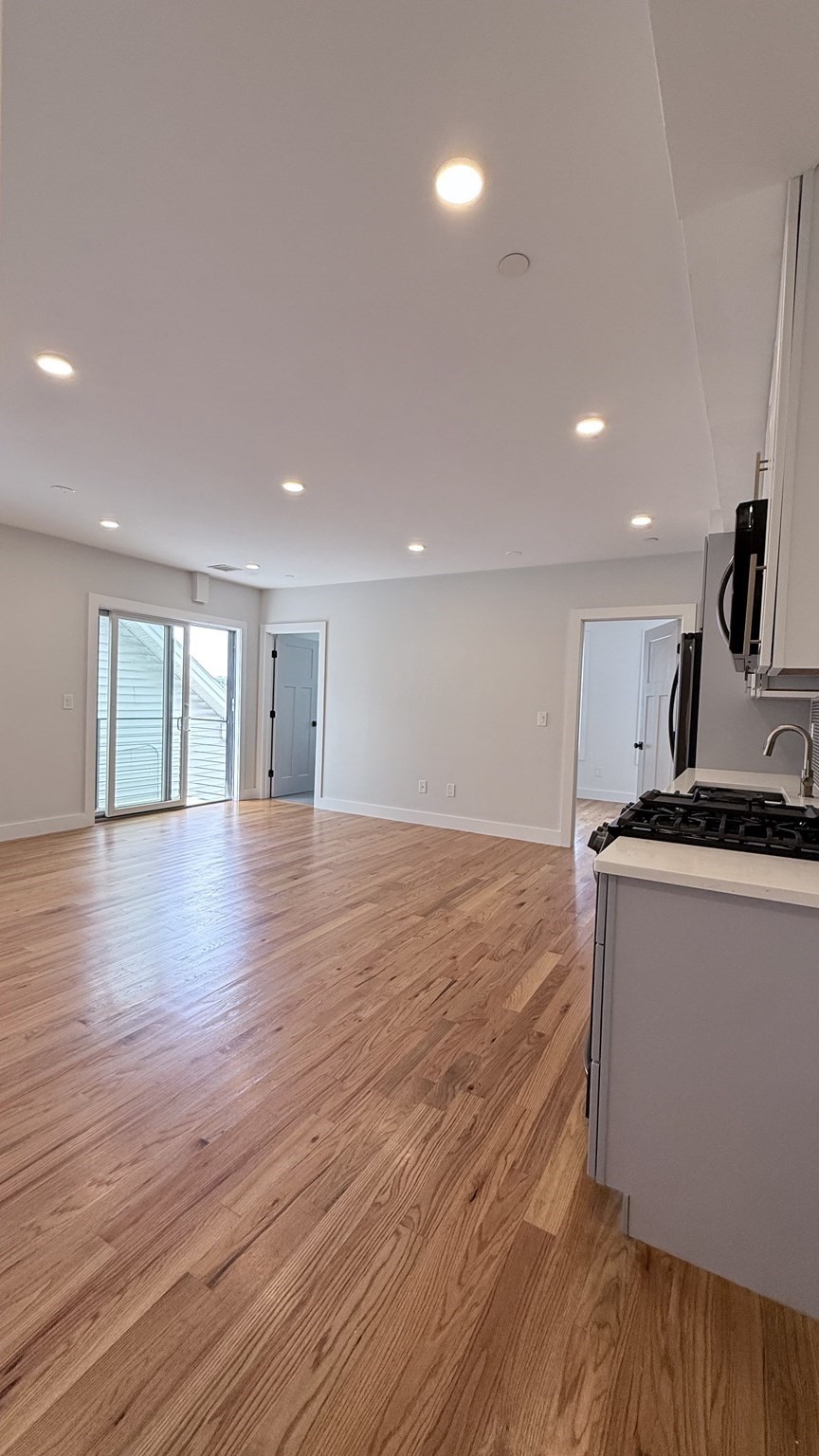 97 Condor Street, Unit 5 Boston, MA 02128 - Photo 1 of 11 Gallery Image 1