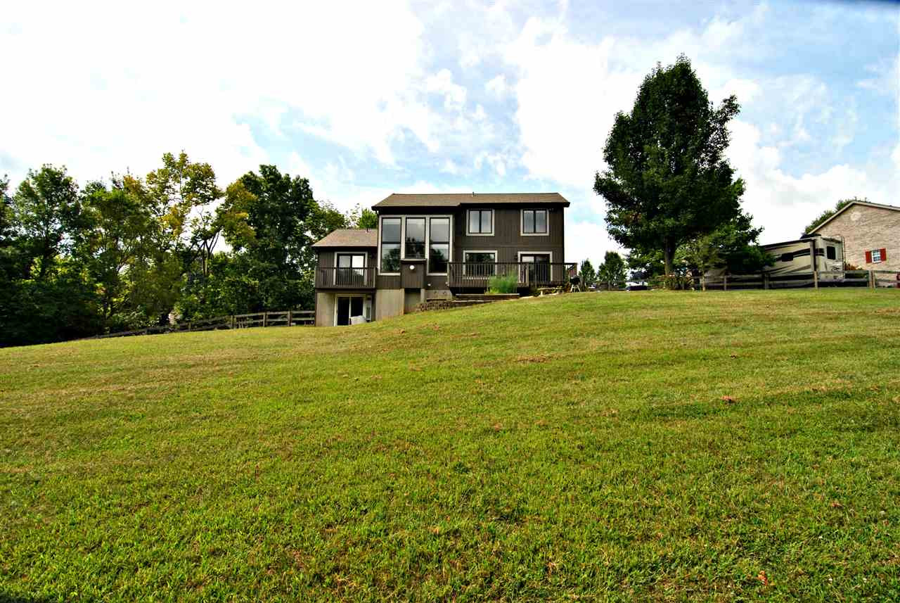 722 Independence Station Road Independence, KY 41051 - Photo 27 of 30 Gallery Image 27