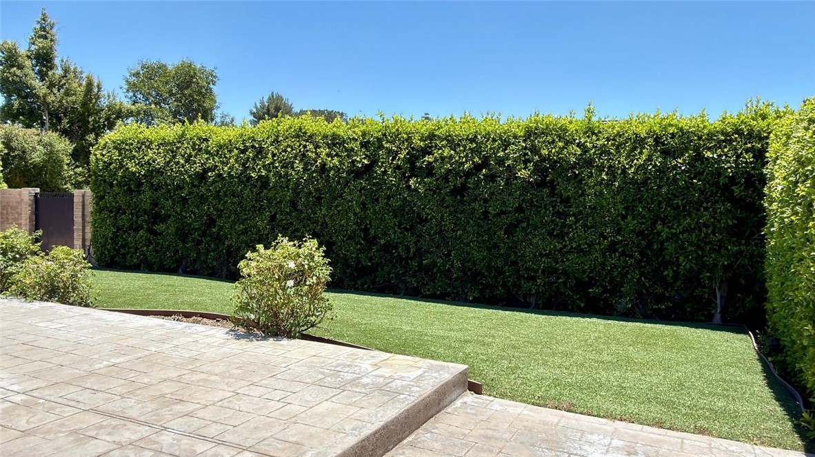 21224 West Rinaldi Chatsworth, CA 91311 - Photo 58 of 72