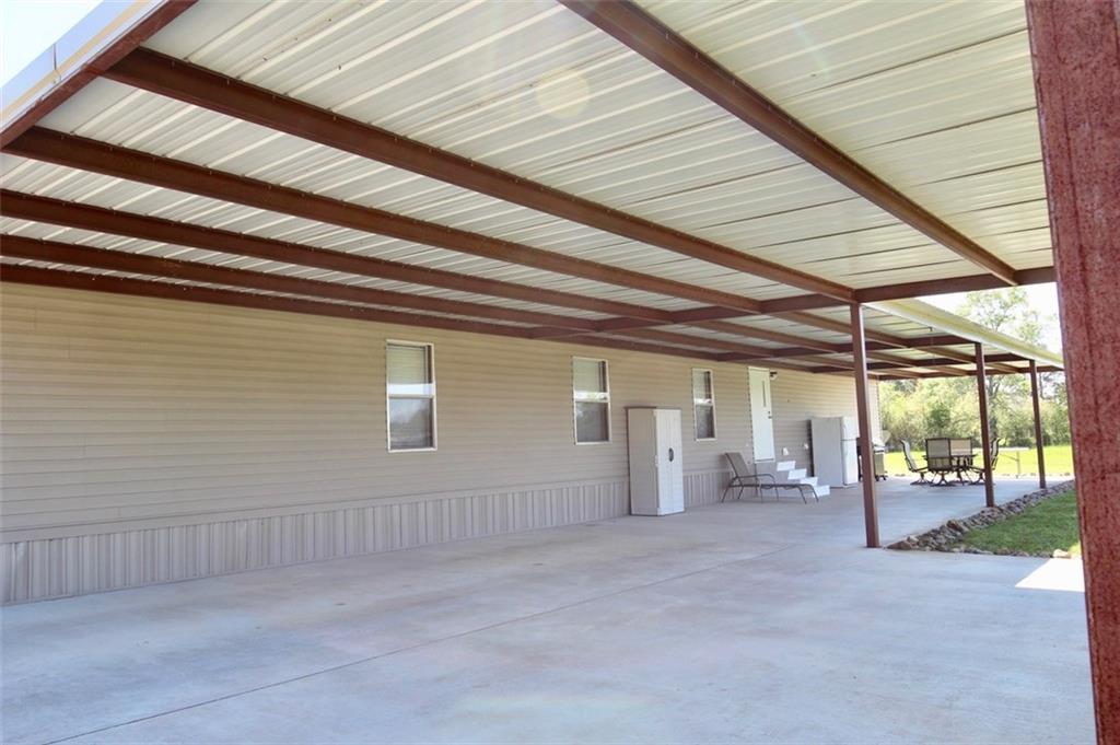 1967 West Bryant Road Center Point, LA 71323 - Photo 2 of 11 Gallery Image 2