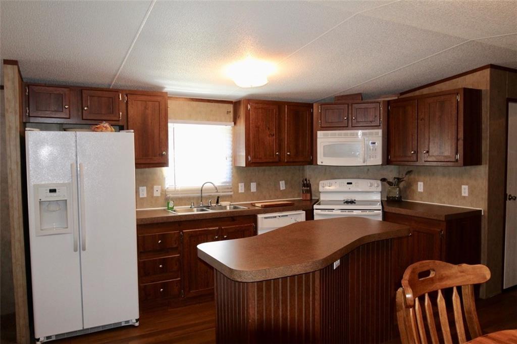 1967 West Bryant Road Center Point, LA 71323 - Photo 4 of 11 Gallery Image 4