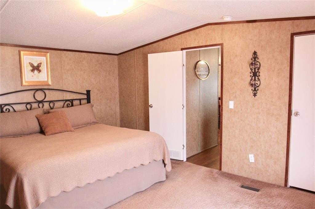 1967 West Bryant Road Center Point, LA 71323 - Photo 6 of 11 Gallery Image 6
