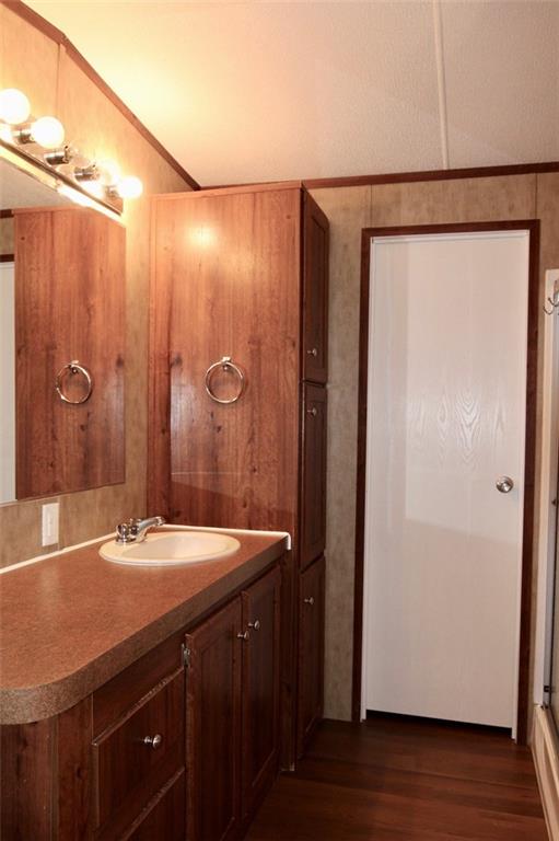 1967 West Bryant Road Center Point, LA 71323 - Photo 7 of 11 Gallery Image 7