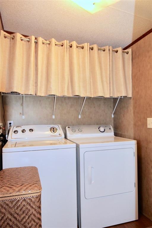 1967 West Bryant Road Center Point, LA 71323 - Photo 9 of 11 Gallery Image 9