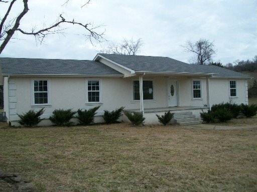 500 Wolfe Road Luttrell, TN 37779 - Photo 1 of 1 Primary Photo