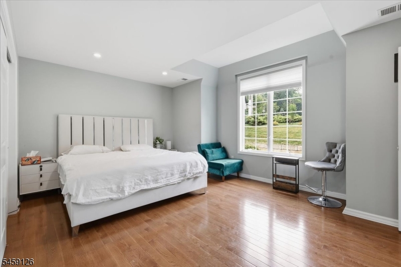 18 Puddingstone Road Morris Plains, NJ 07950 - Photo 36 of 43 Gallery Image 36