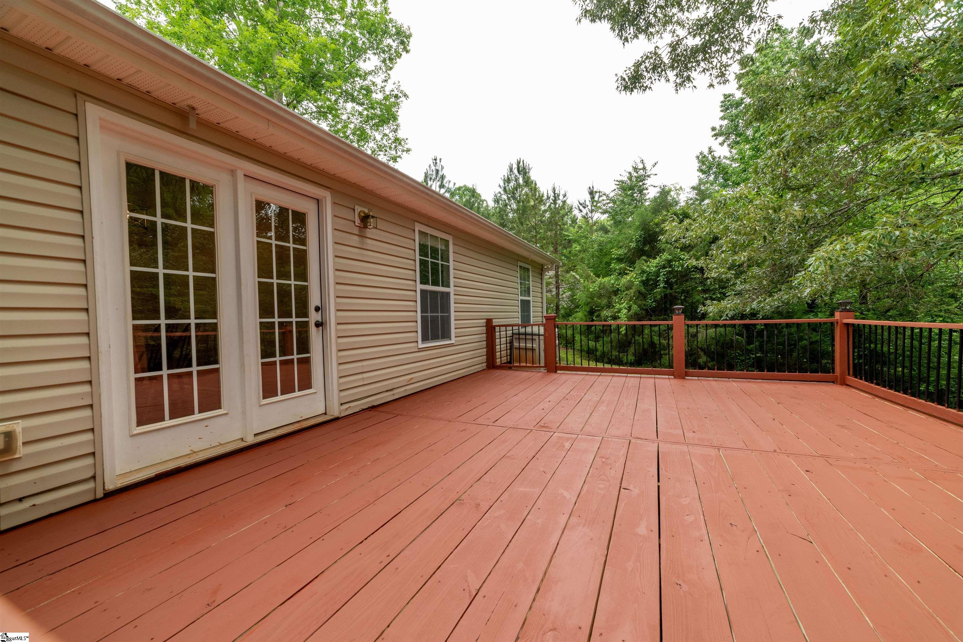 15 Cardo Lane Fountain Inn, SC 29644 - Photo 28 of 38